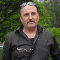 Отзыв от Карим - Visa DTV