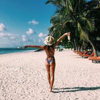 Отзыв от Кристина - DTV виза