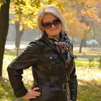 Отзыв от Раиса - виза ДТВ